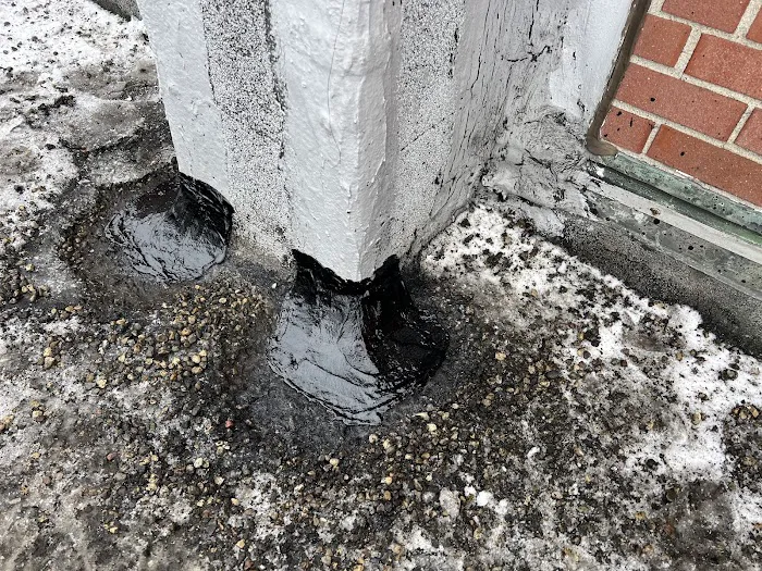 Fix a leak Picture 6