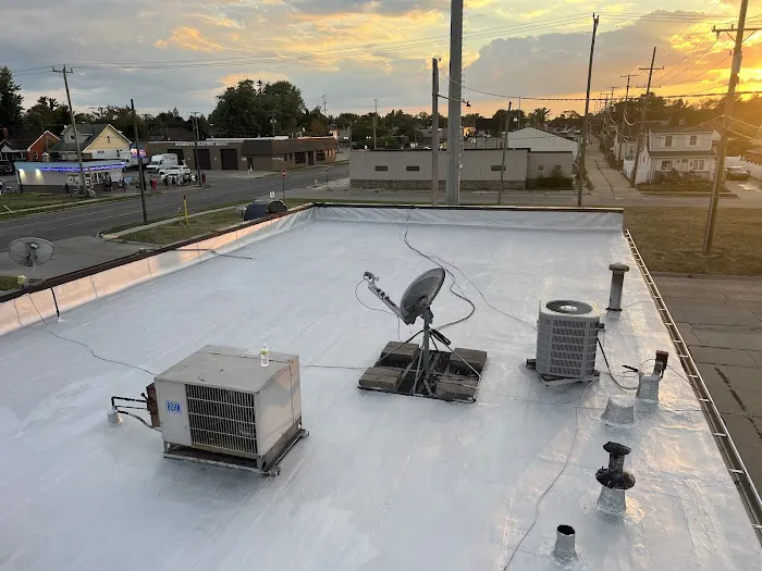 Fix a leak Picture 5