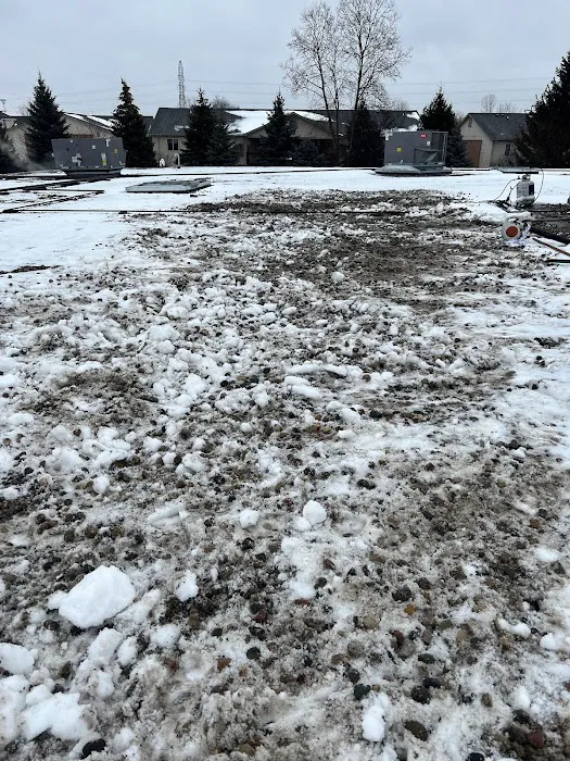 Fix a leak Picture 8