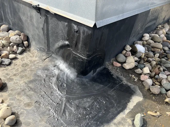 Fix a leak Picture 9