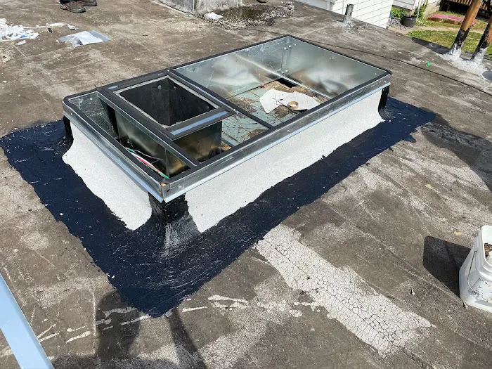 Fix a leak Picture 10