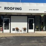 Topside Roofing