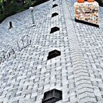 Webb Roofing LLC