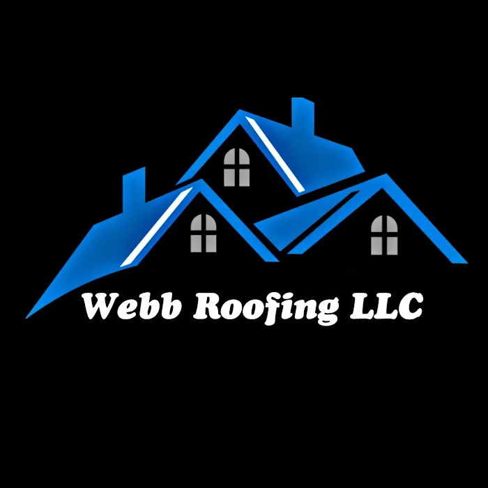 Webb Roofing LLC Picture 6