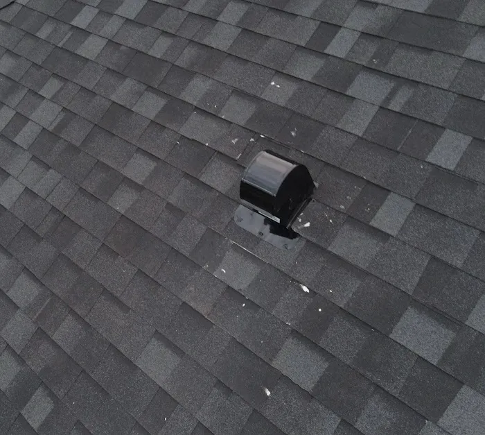 Webb Roofing LLC Picture 8