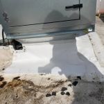 Universal Roofing