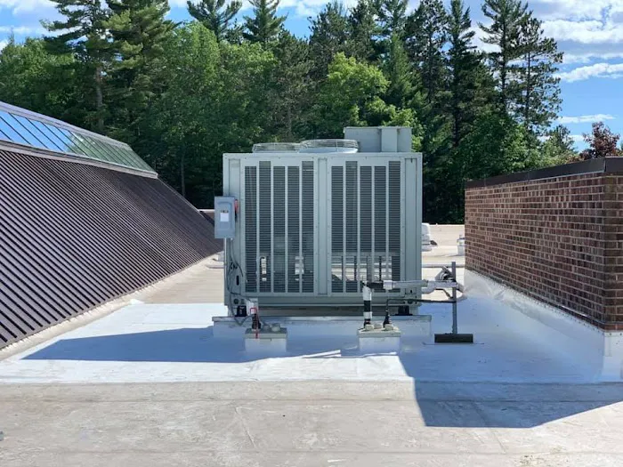 Universal Roofing Picture 3