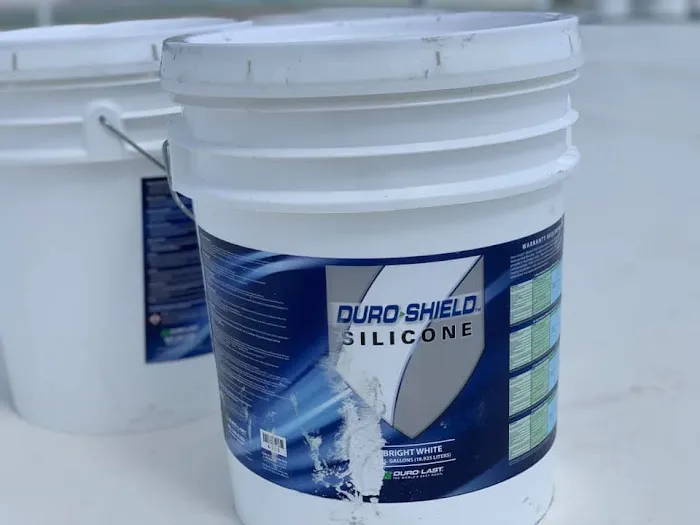 Universal Roofing Picture 4