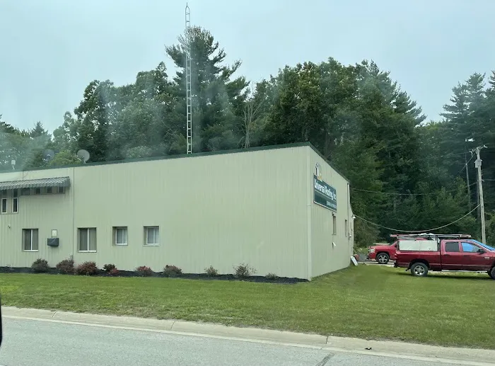 Universal Roofing Picture 5