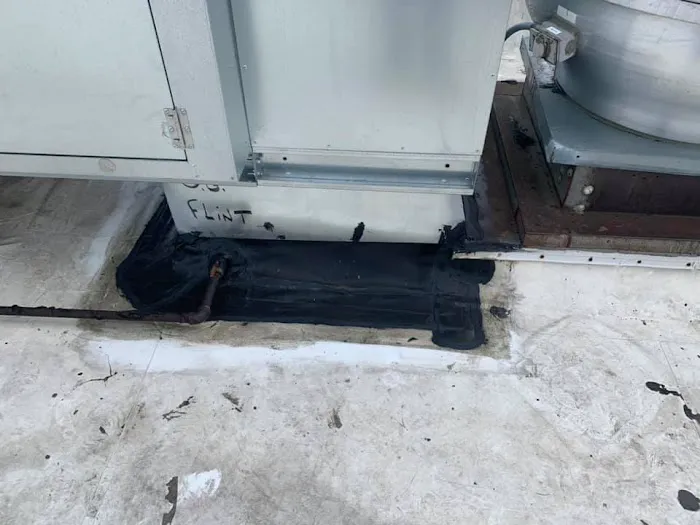 Universal Roofing Picture 7