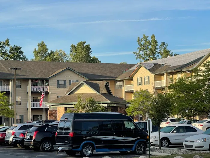 Precision Roofing and Construction Picture 3