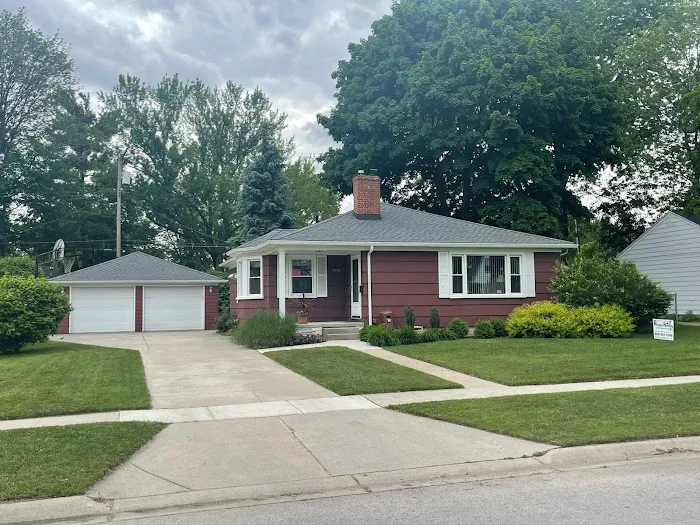 Precision Roofing and Construction Picture 6