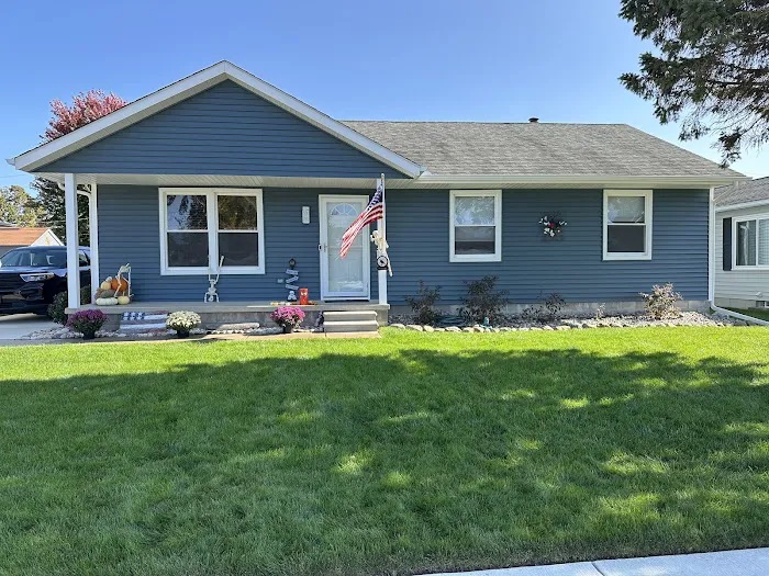 First Response Roofing and Construction, LLC Picture 6