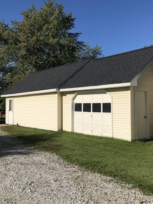 First Response Roofing and Construction, LLC Picture 4