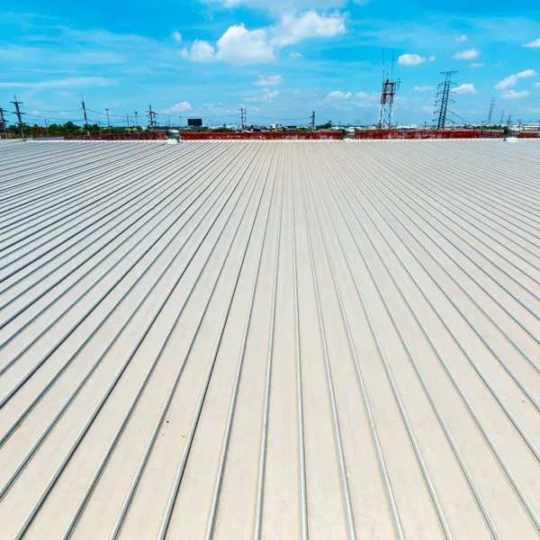 First Response Roofing and Construction, LLC Picture 5