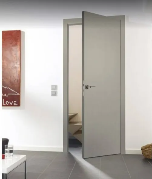 First Response Roofing and Construction, LLC Picture 8