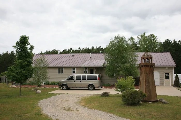 Chipmunks Roofing & Construction Picture 10