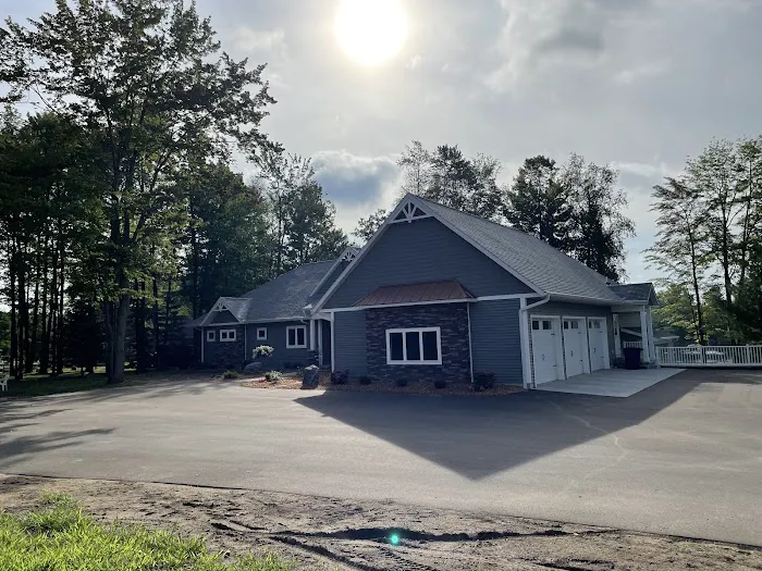 Barnes Construction Picture 3