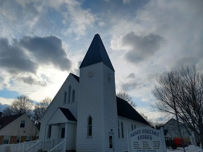 Barnes Construction Picture 5