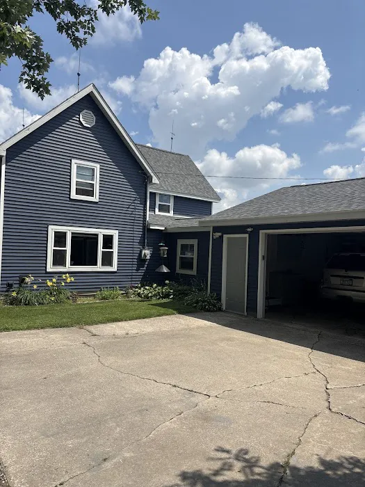 Barnes Construction Picture 6