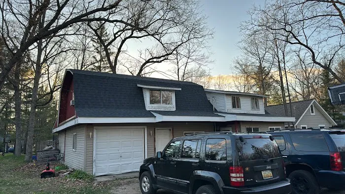 Barnes Construction Picture 9