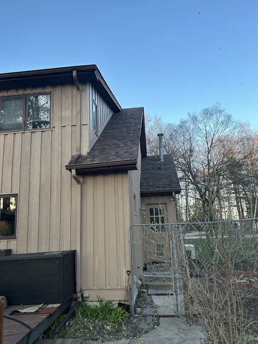 Barnes Construction Picture 10