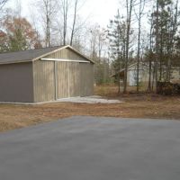 Pole Buildings LLC ico