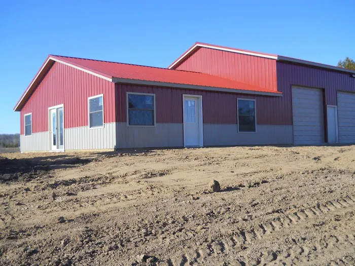 Pole Buildings LLC Picture 3