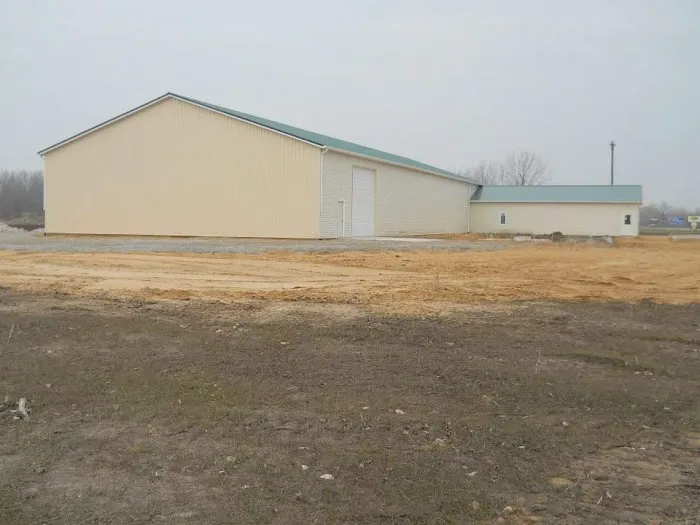 Pole Buildings LLC Picture 6