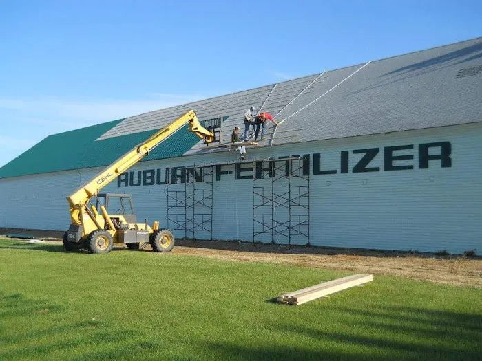 Pole Buildings LLC Picture 5