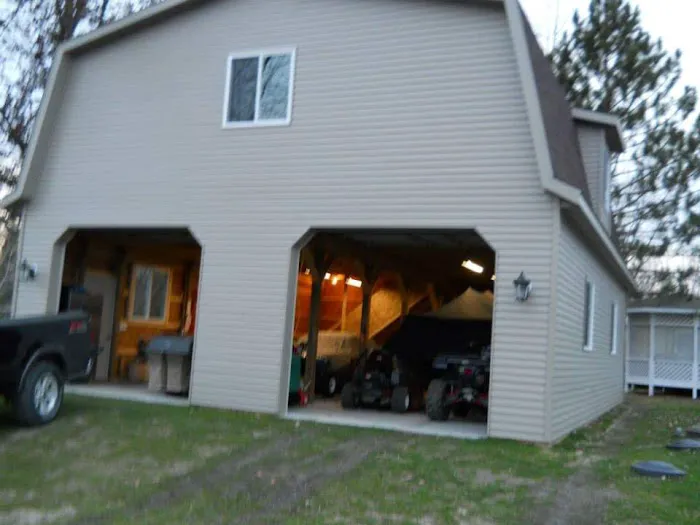 Pole Buildings LLC Picture 8