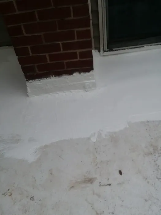 Hunts Roofing Picture 1