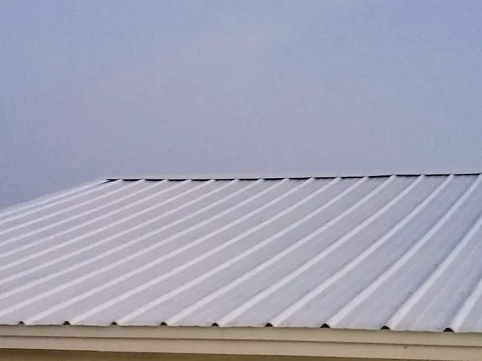 Hunts Roofing Picture 2