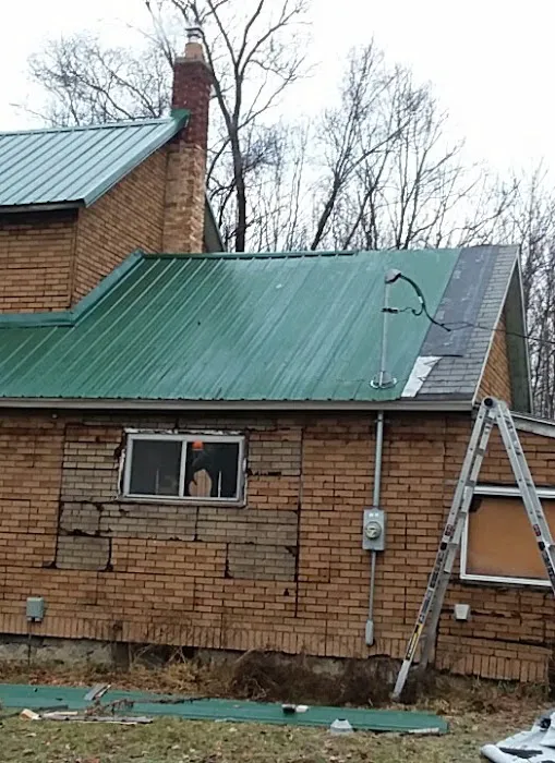 Hunts Roofing Picture 3