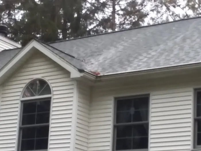 Hunts Roofing Picture 6