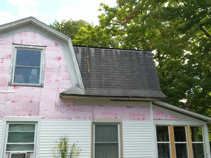 Hunts Roofing Picture 5