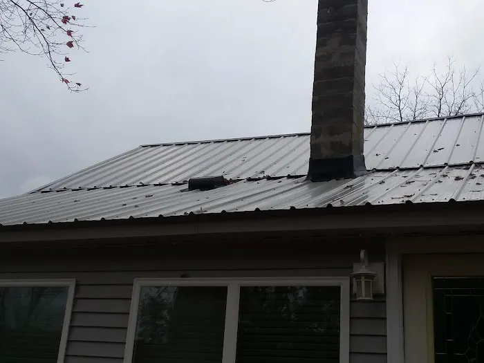 Hunts Roofing Picture 9