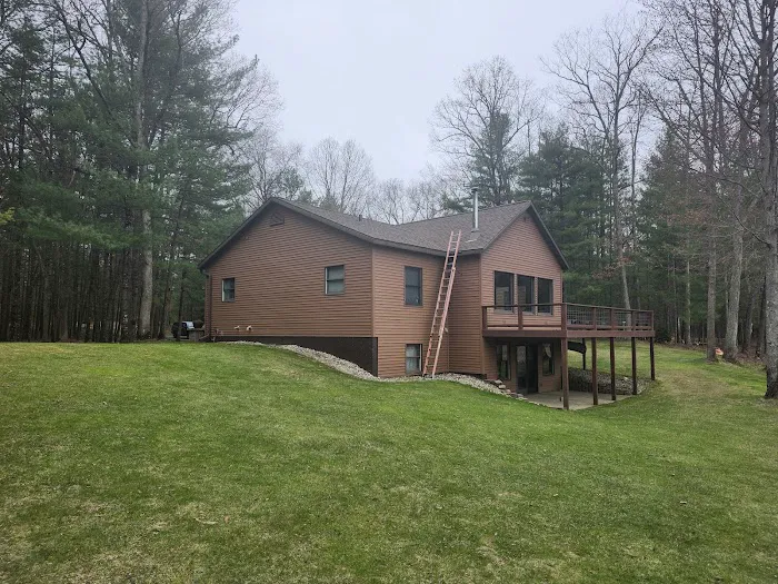 DLB Builders Picture 1