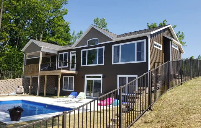 DLB Builders Picture 2