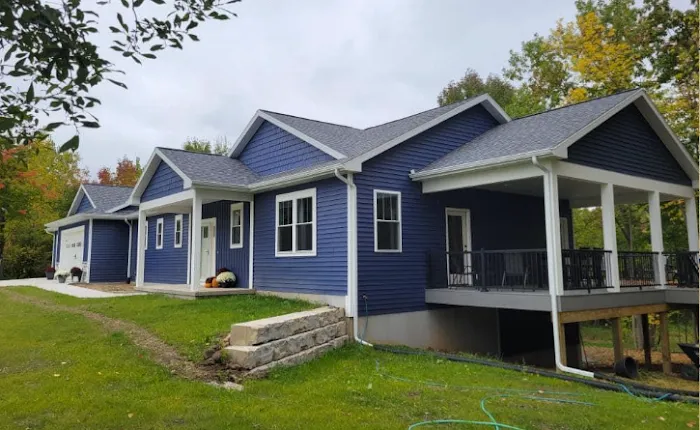 DLB Builders Picture 3