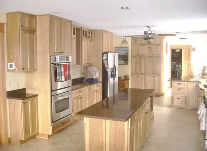 DLB Builders Picture 5