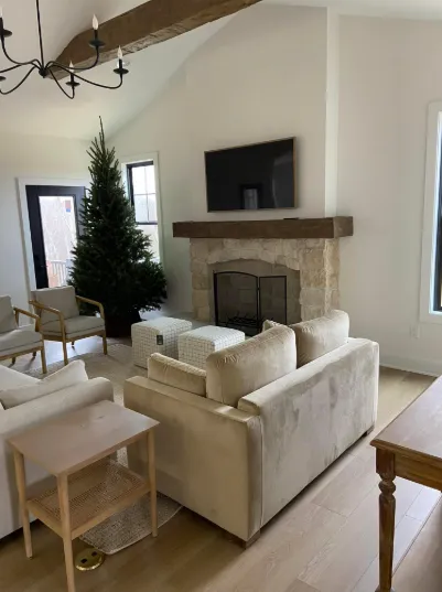 DLB Builders Picture 4