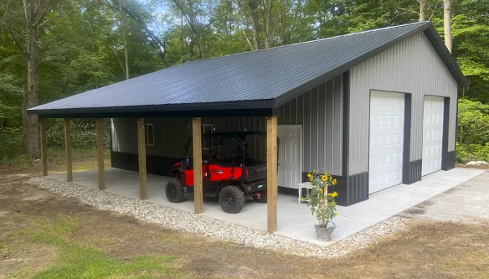 DLB Builders Picture 7