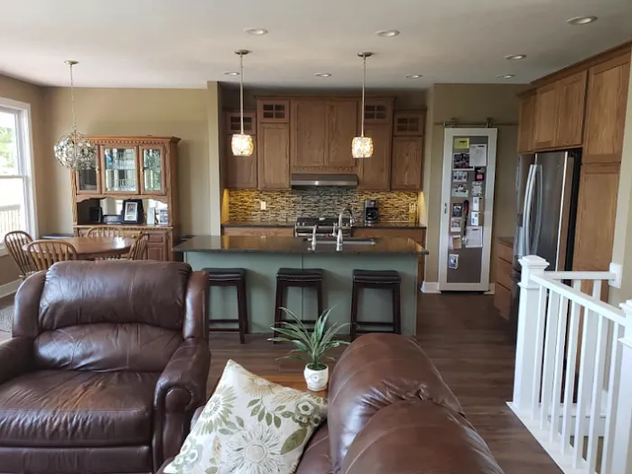 DLB Builders Picture 8