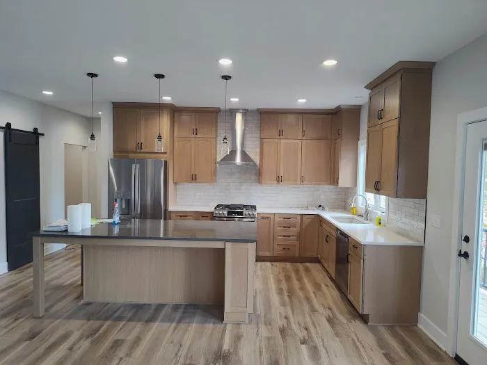 DLB Builders Picture 6