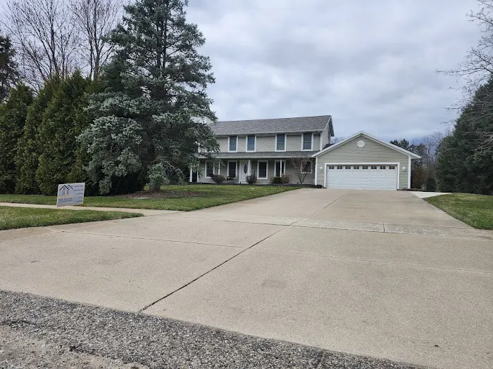 DLB Builders Picture 10