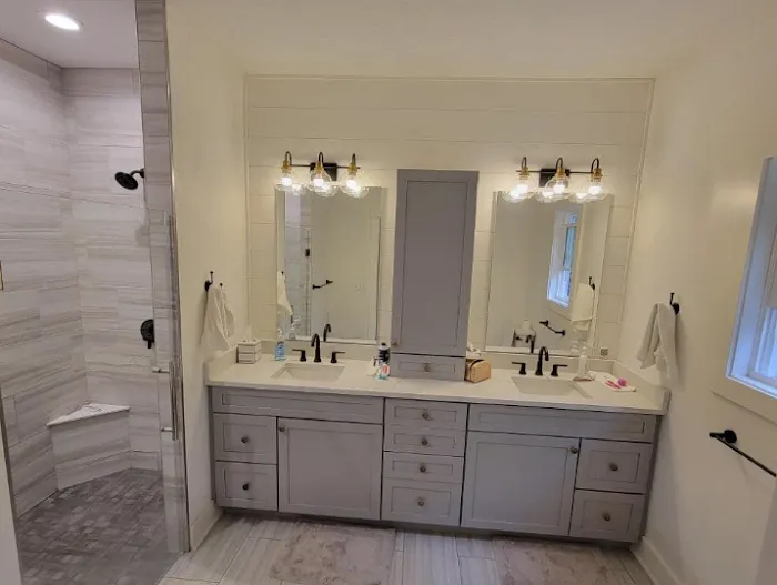 DLB Builders Picture 9