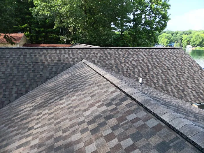 RAO Roofing Picture 1