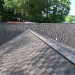RAO Roofing