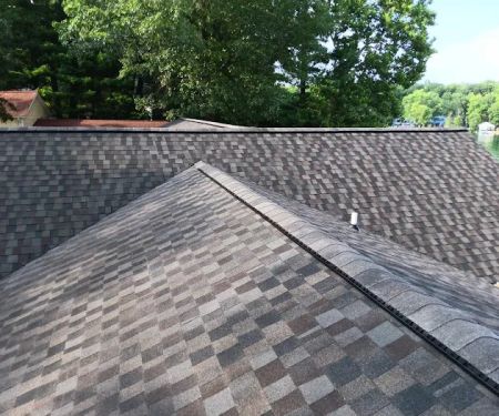RAO Roofing